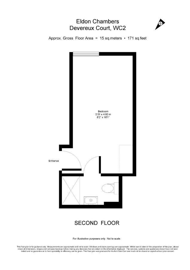 Eldon Chambers Pod 7 By City Living Londyn Zewnętrze zdjęcie